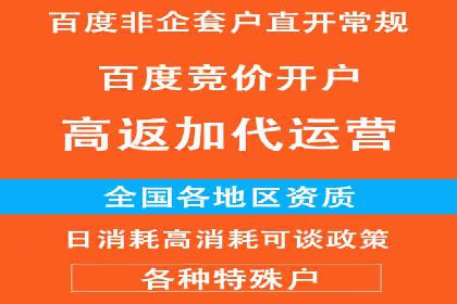 SEM运营推广助力行业领导地位